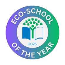 Eco school